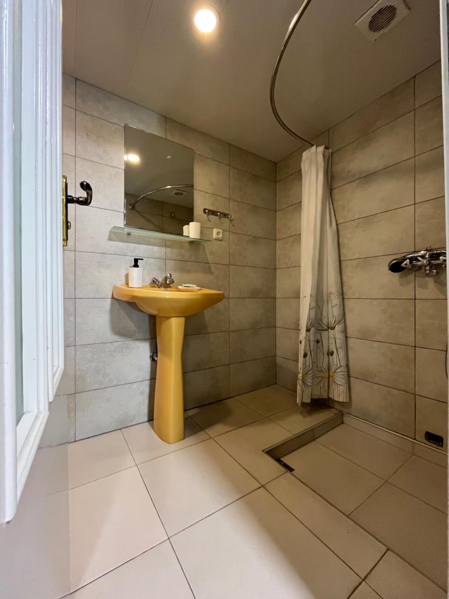 The View Apartments Yerevan Luaran gambar